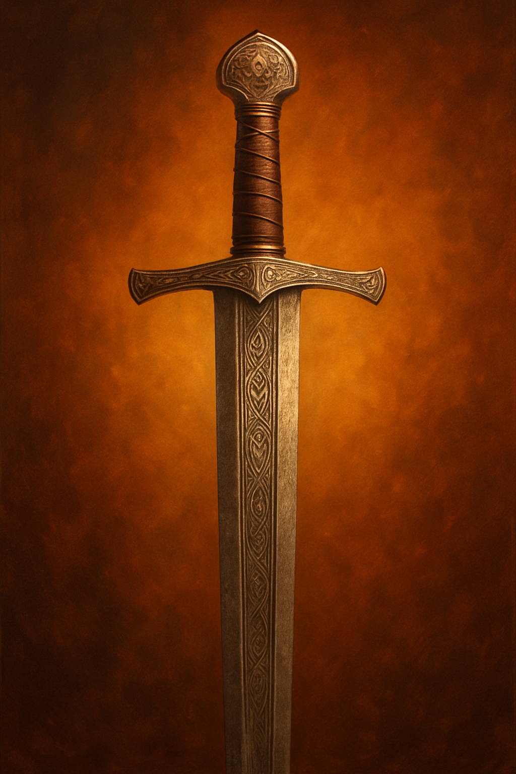 Swords