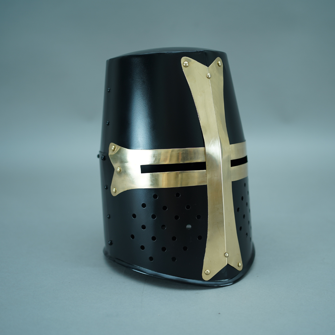 Helmets