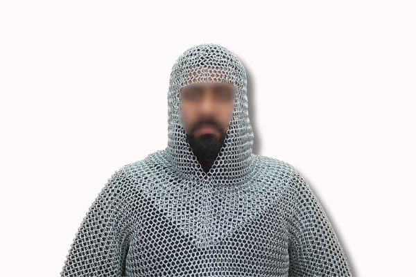 Chainmail