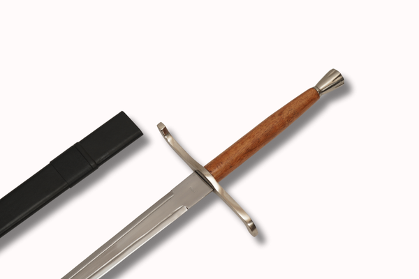 Sword