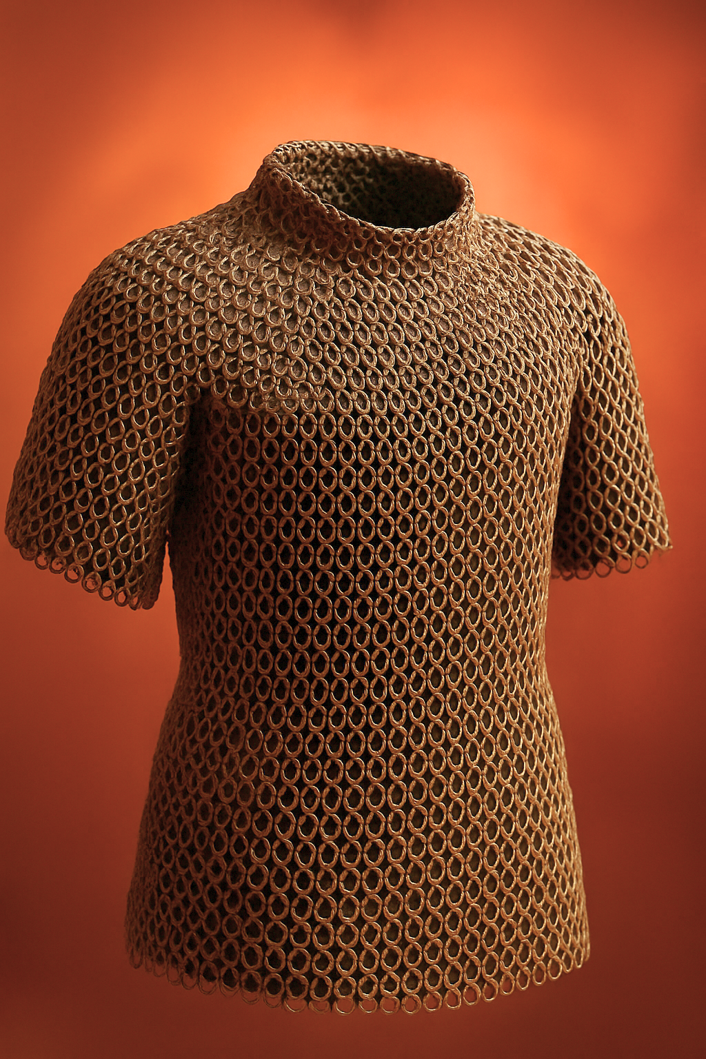 Chainmail