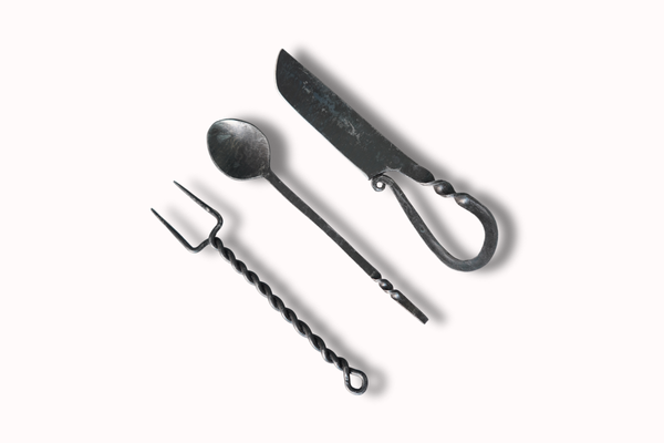 Cutlery Set