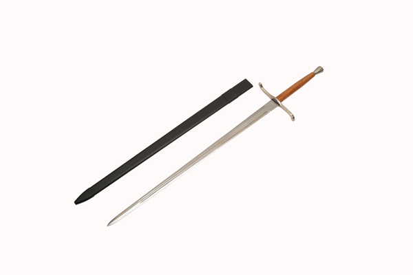 Viking Swords