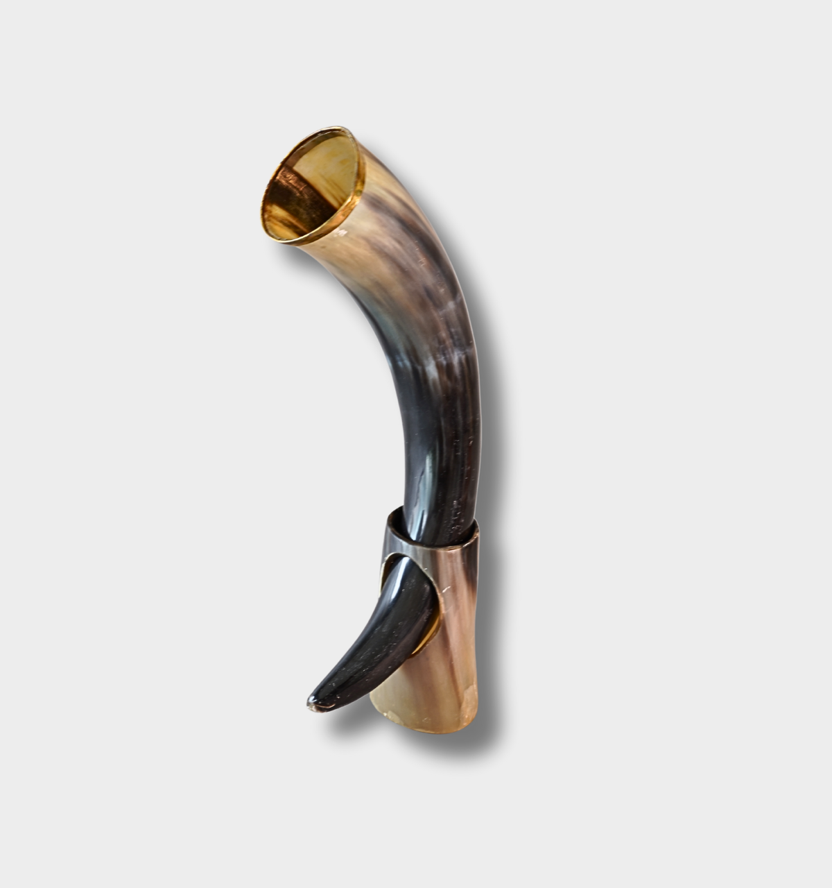 Viking Horn