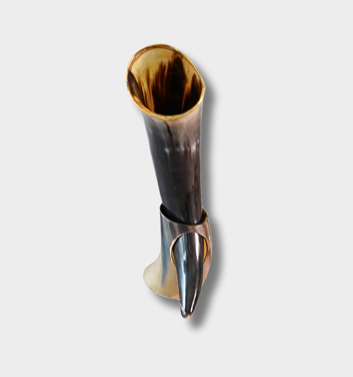 Viking Horn