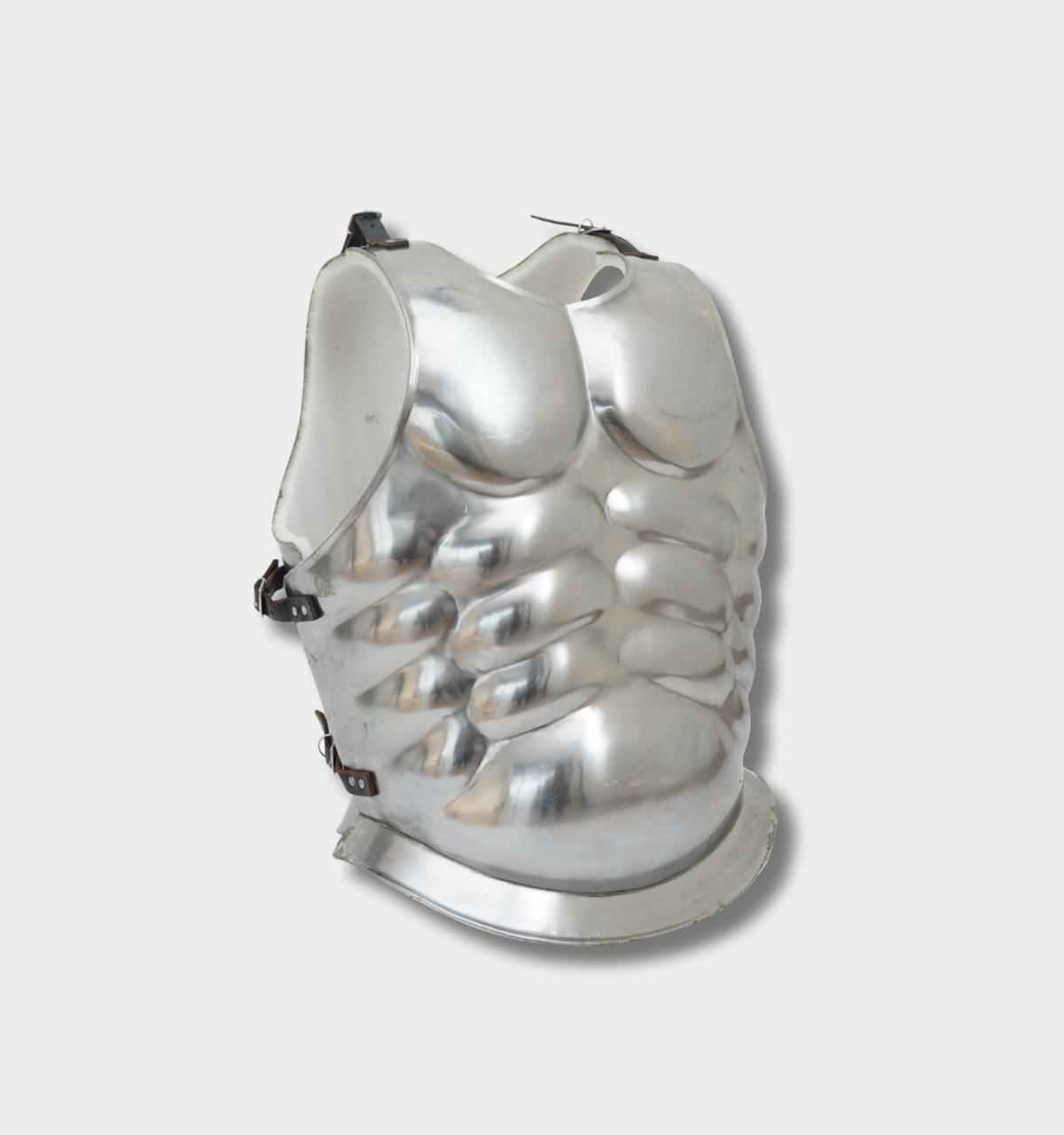 Body Armor