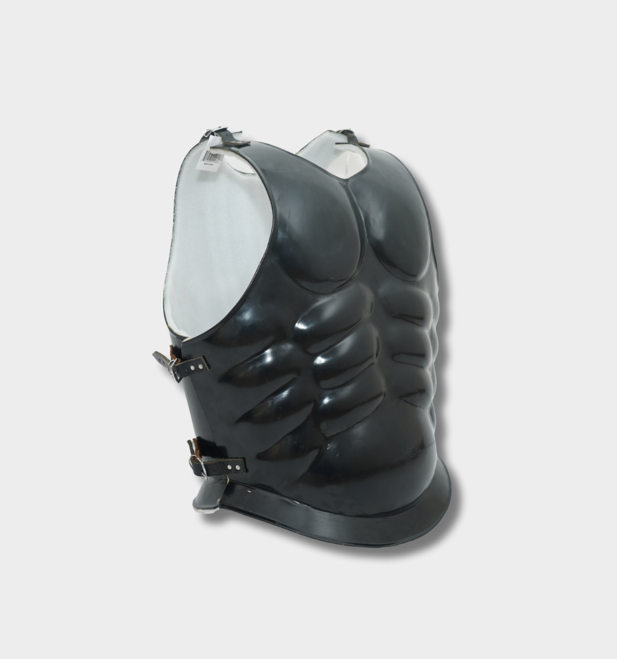 Body Armor