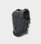 Body Medieval Armor