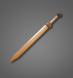 Training Swords