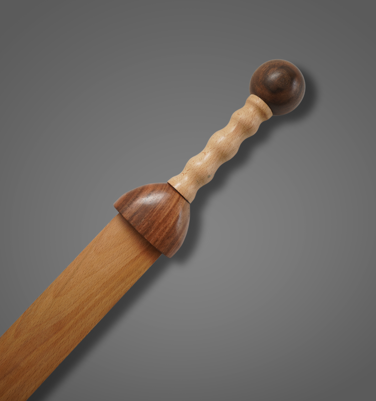 Training Swords