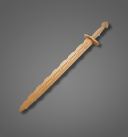 Training Swords