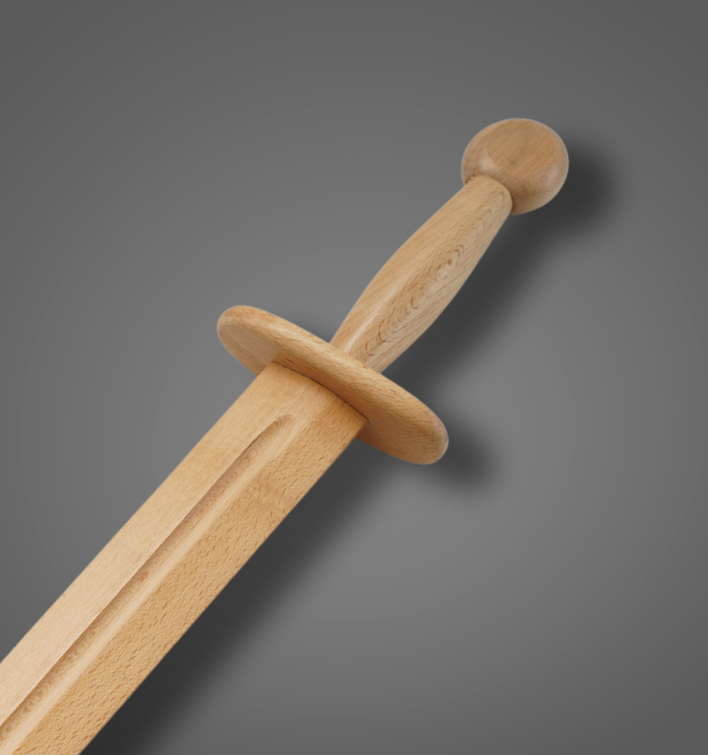 Training Swords