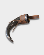 Handmade Viking  Horn