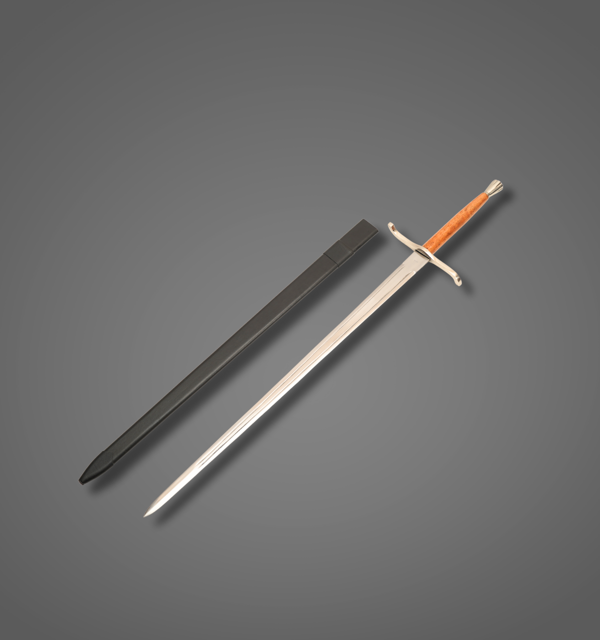 Viking Swords -  NSD-3