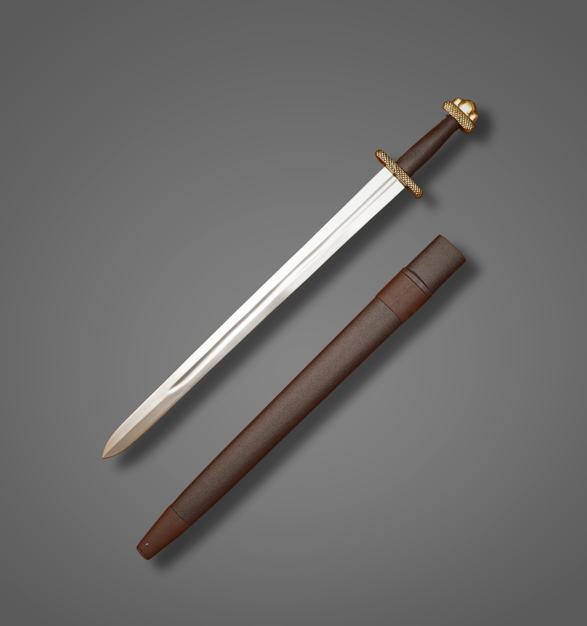 Swords