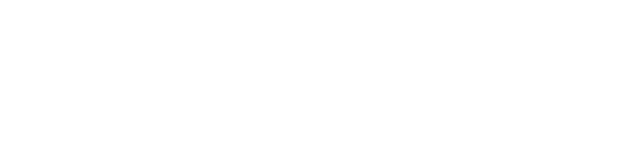 Sharp Medieval